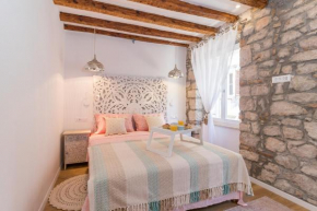 Deluxe Apartment Mimi, Rovinj